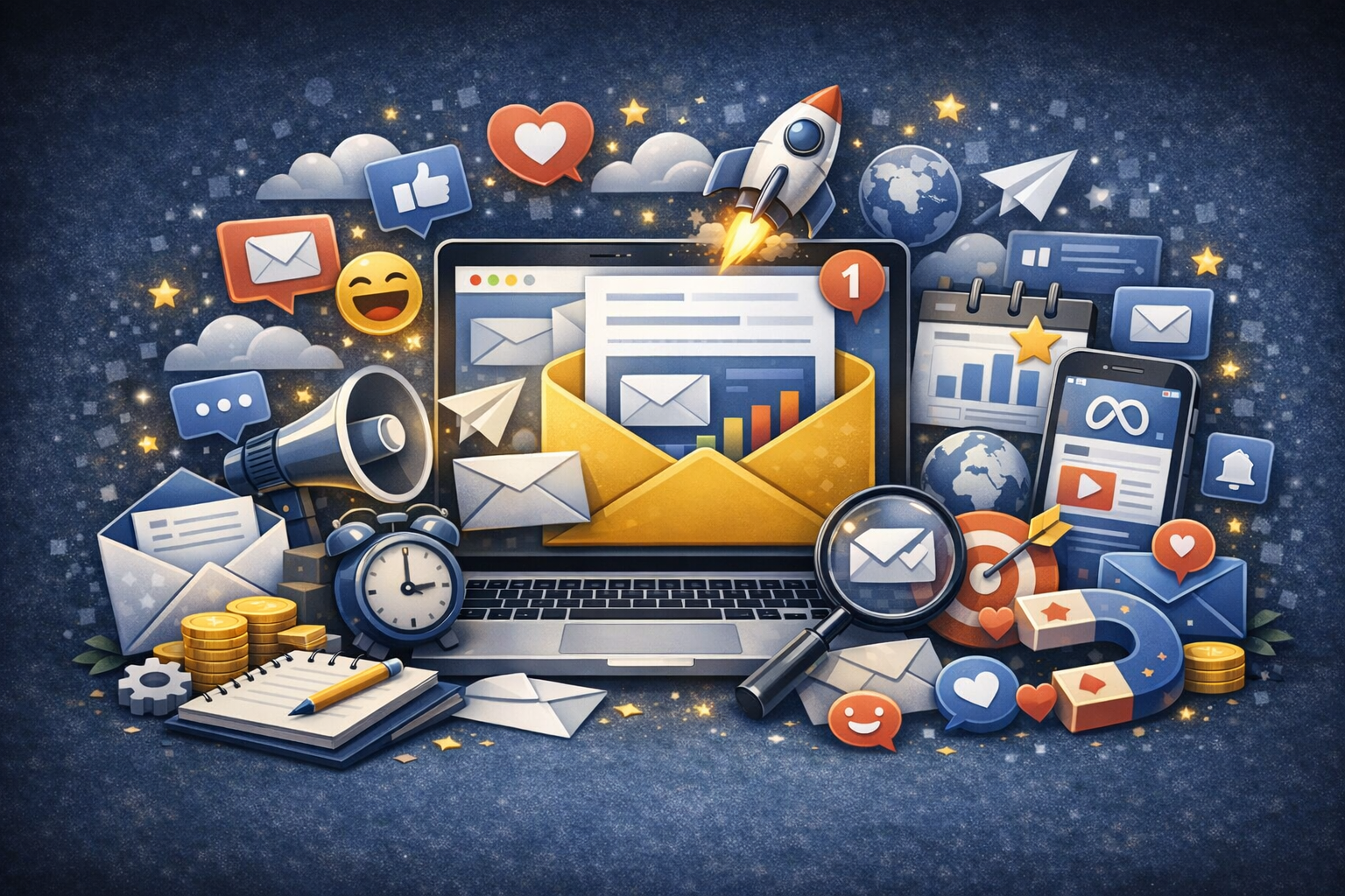 amazon ppc management